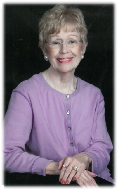 Obituary of Marilyn Louise (Miller) Rhoads