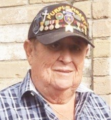 Obituary of Rafael Garcia Casanova Jr.