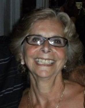 Obituary of Beatrice A. Bologna