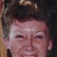Obituary of Maureen Ann Garrahy