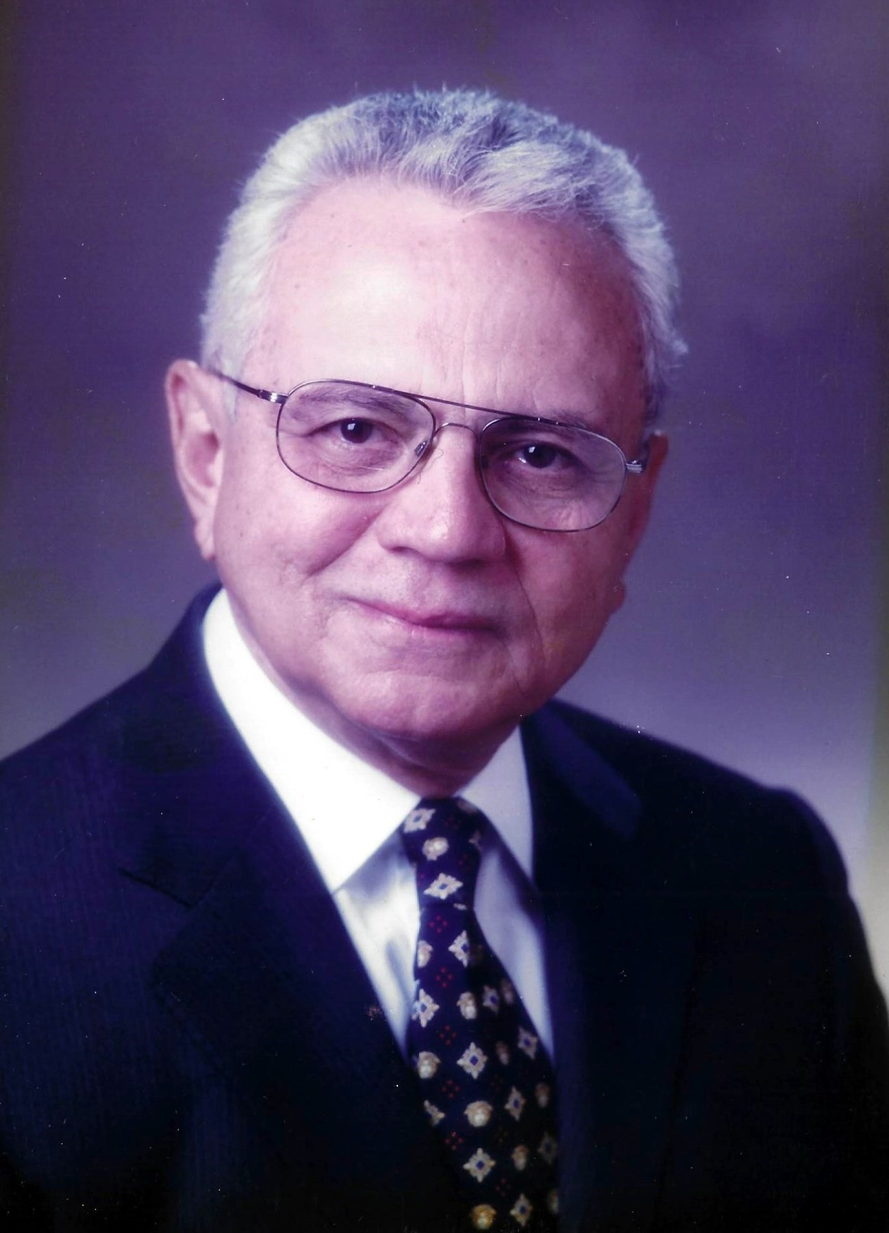 Jose Teran Obituary Miami, FL