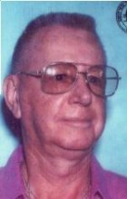 Obituary of Donald Eugene Greenwood