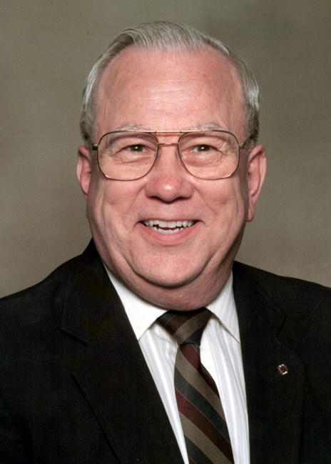 Obituary of Richard Wayne Deso