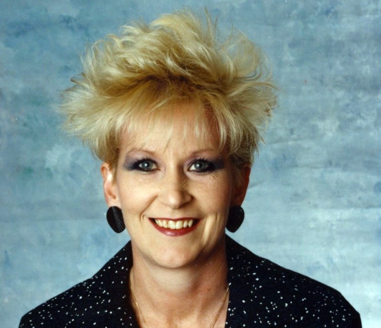 Nancy Jones Obituary Woodstock, GA