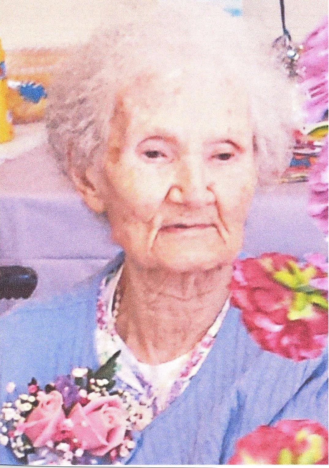 Elizabeth Woodcock Obituary Wilmington, NC