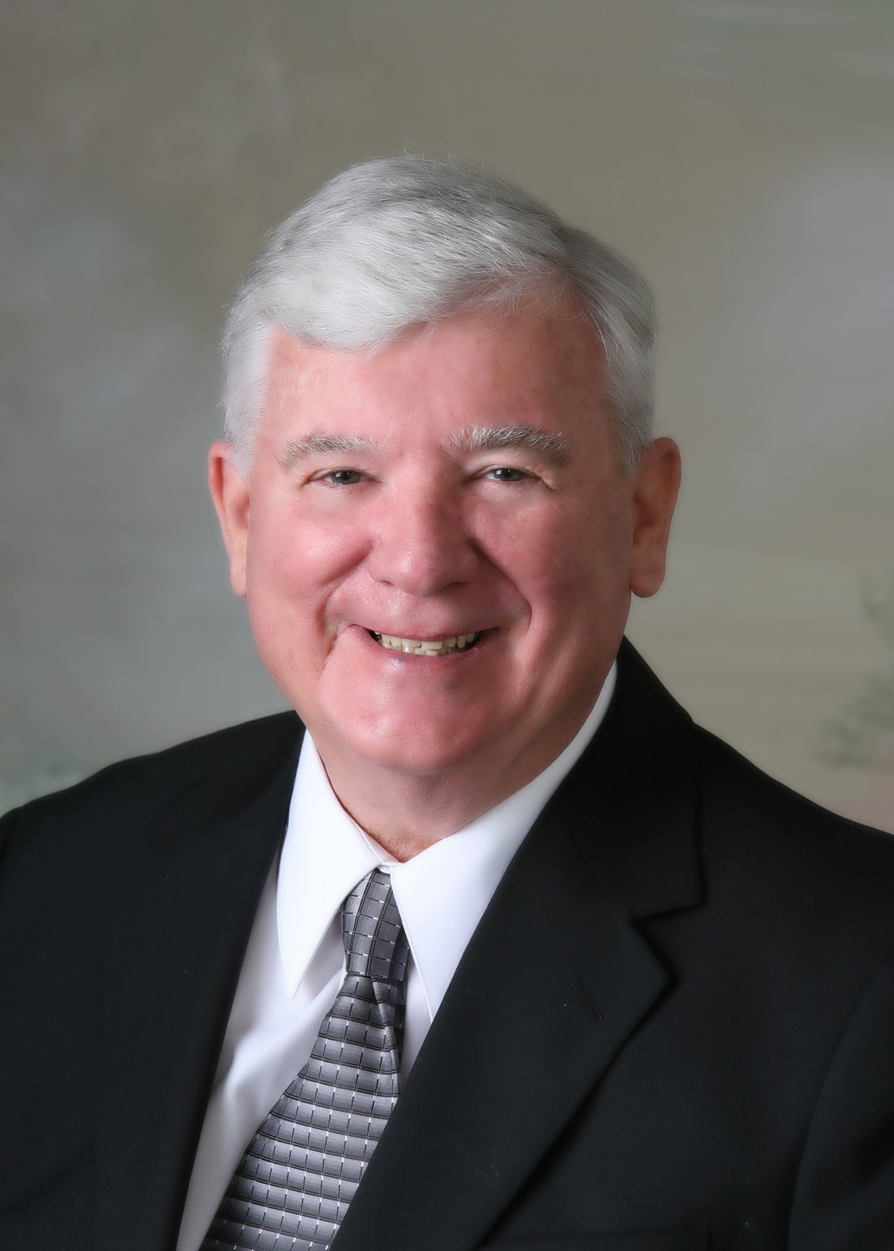 Obituary of Adam W. Winningkoff Jr.