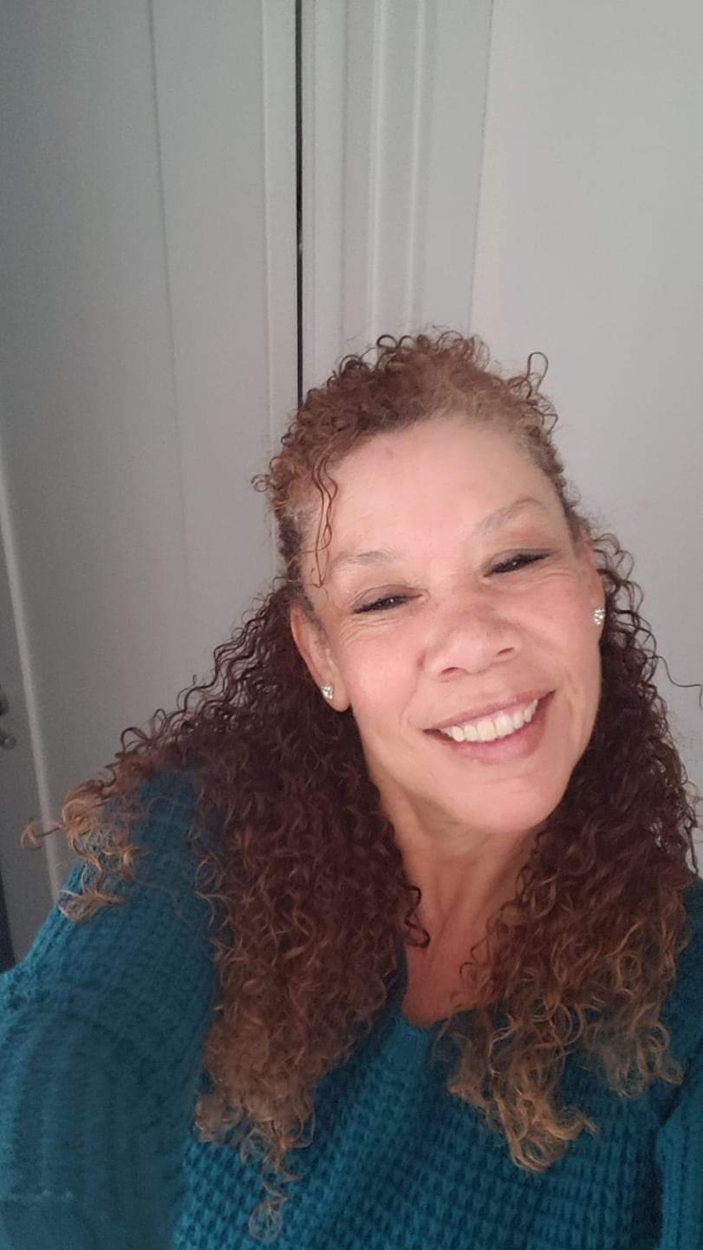 Obituary of Alma Jeannette Alvarez