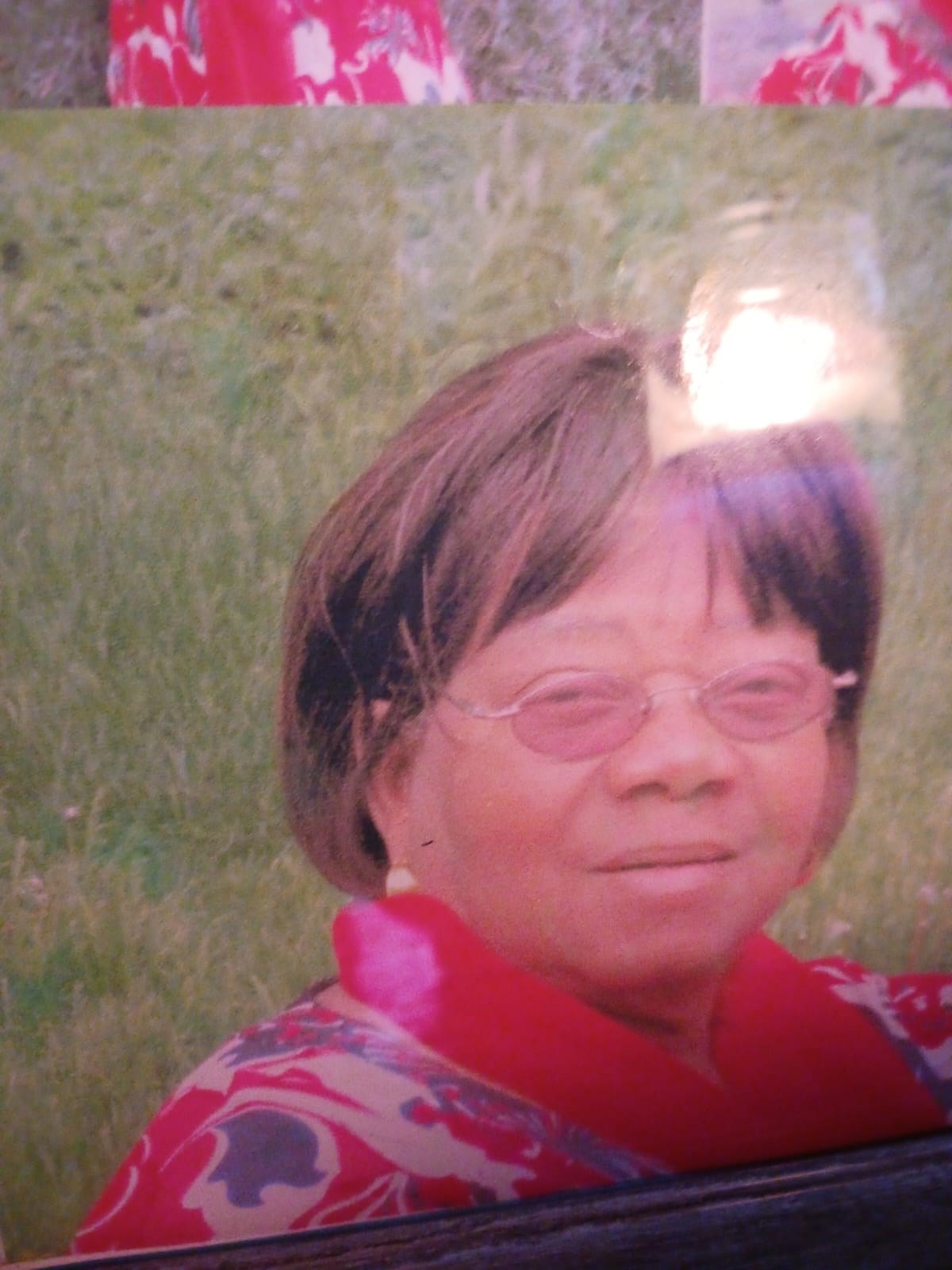 Paulette Elie Bayard Obituary Queens Village, NY