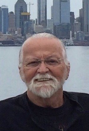 Obituary of Lawrence K. Kramer