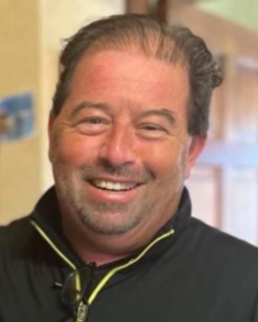 Obituary of Brian A. Keenan