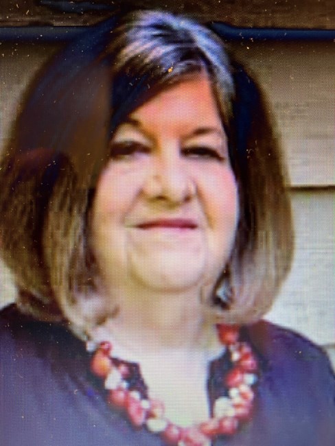 Obituary of Roberta Carla Malavenda