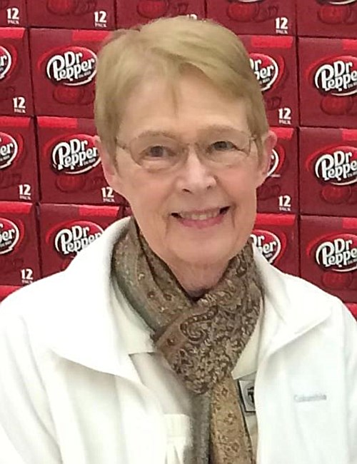 Avis de décès de Linda Cehlarik Owens