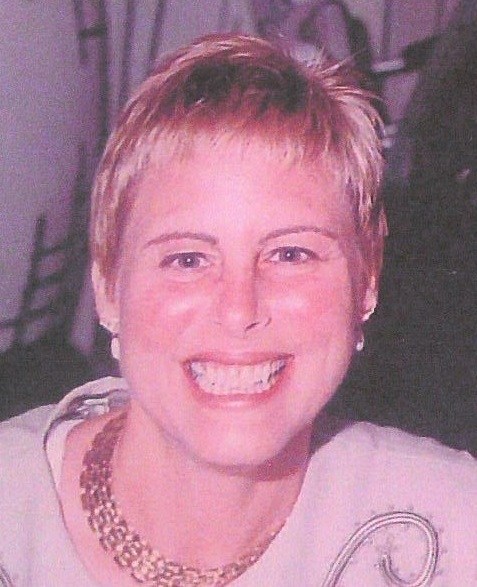 Obituary of Kary F Smith