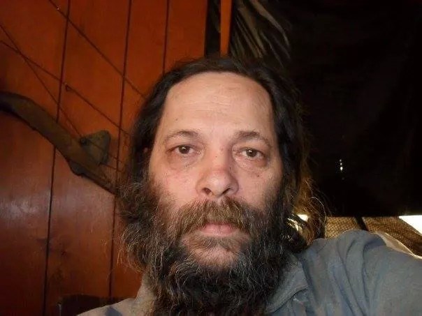 Obituary of James Edward Vivian