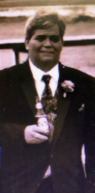 Obituary of Marvin Lee Stump