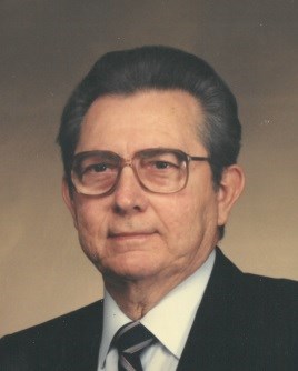 Obituary of Maurice P. Gaudet III