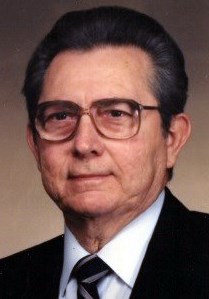 Obituary of Maurice P. Gaudet III