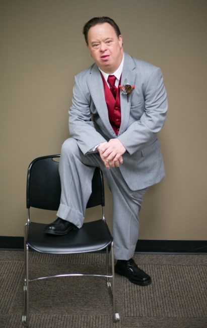obituary image