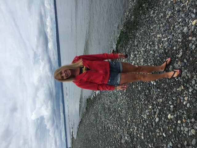 Obituary of Diane Evelyn Mehlman Semler