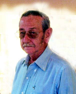 Obituary of Charles Maurice Abel