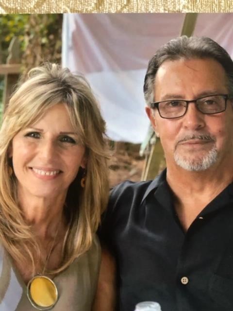 Obituary of Donald A Finelli