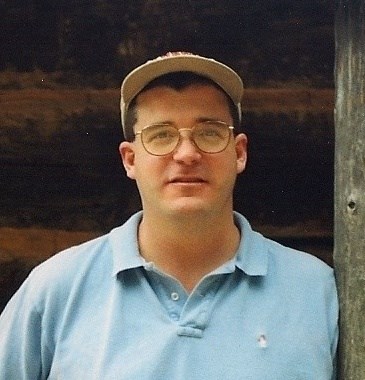 Obituary of Mr. Stuart A. Davis