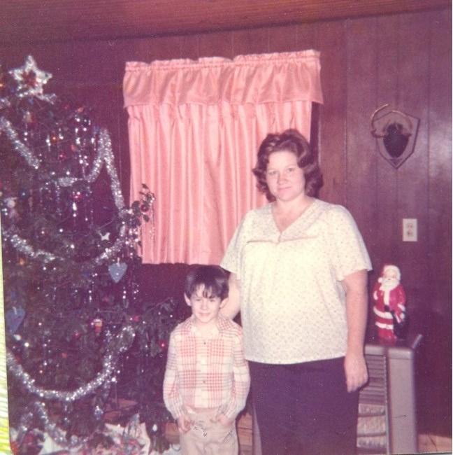 Brenda Mclaughlin Avis De Deces Lufkin Tx