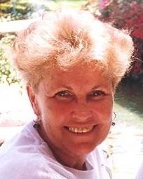Obituary of Earlene Schierer