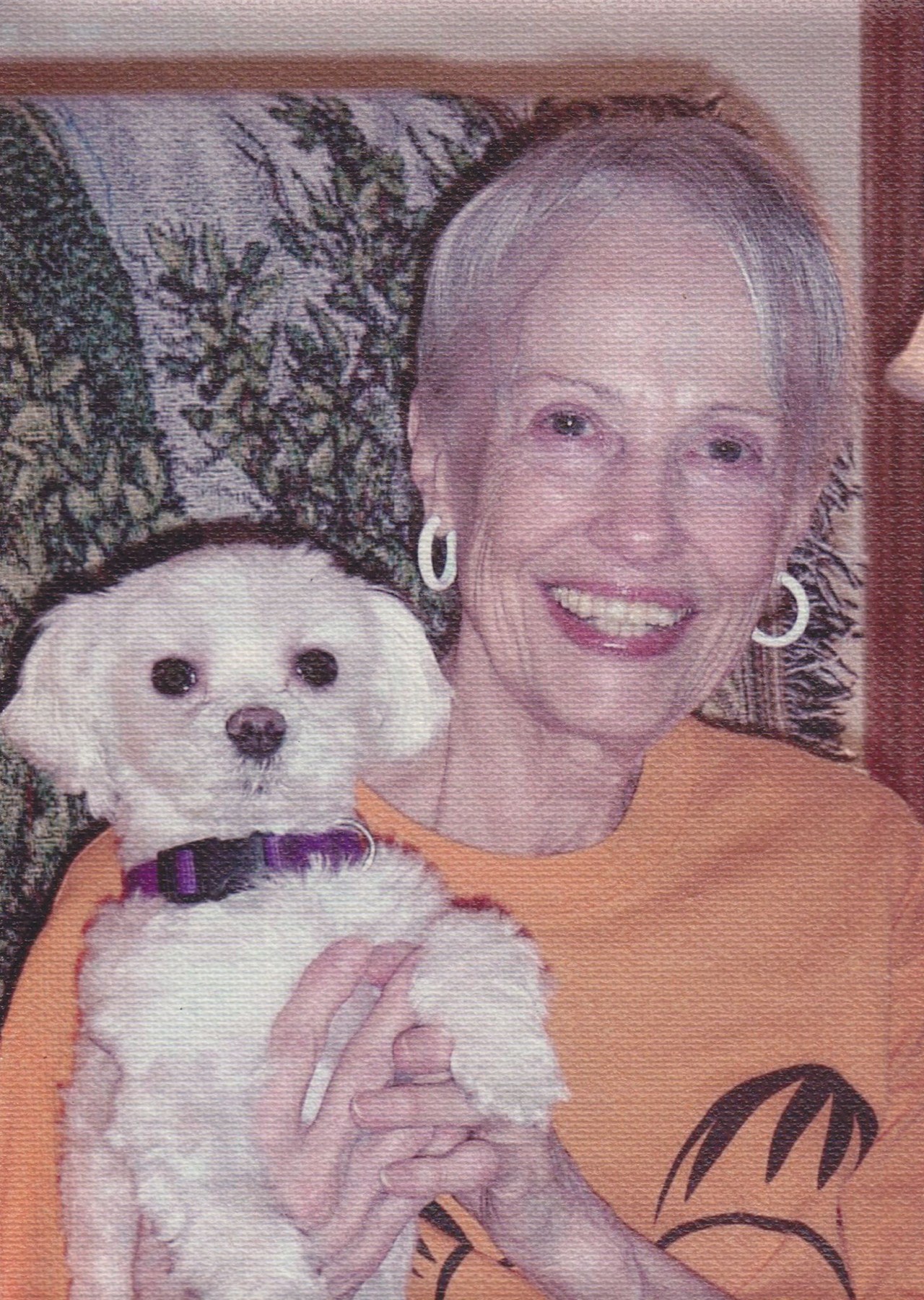 Hazel Maxwell Obituary - Clinton Township, MI