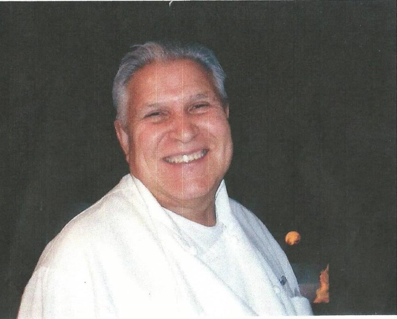 Obituary of Frank Oren Barnes