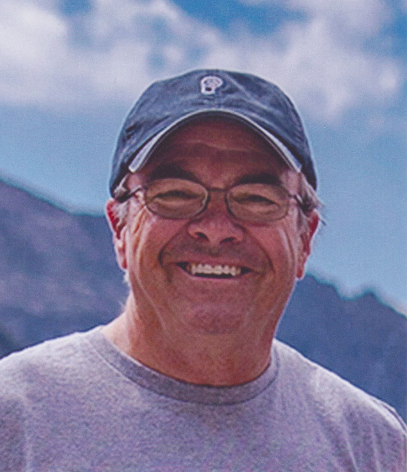 Robert Pettus Obituary Charlotte, NC