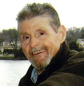 Obituary of Donald G. Brewer