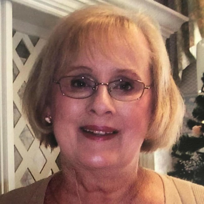 Obituary of Patricia "Trish" Misko
