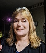Margaret Norman