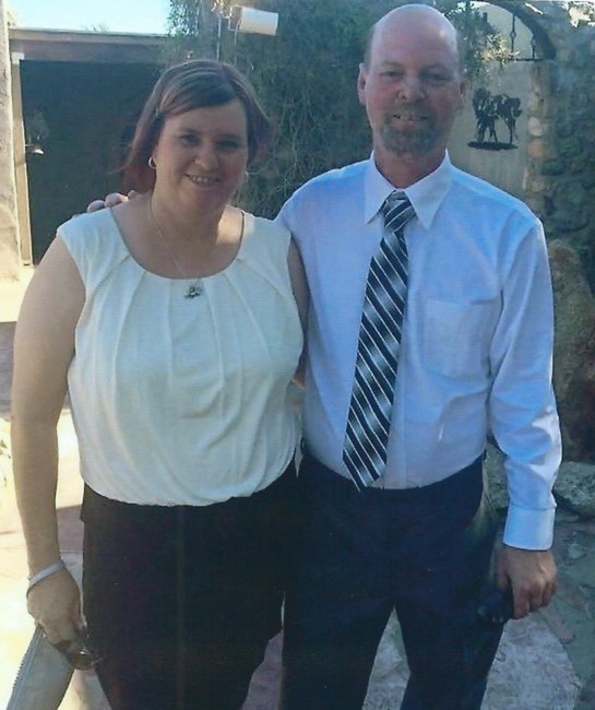 Obituary of Melissa Dean Bigelow