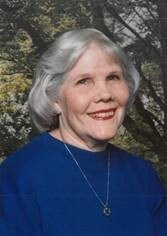 Obituary of LaQuintes June Farrell