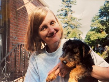 Obituary of Linda A. McDonnell