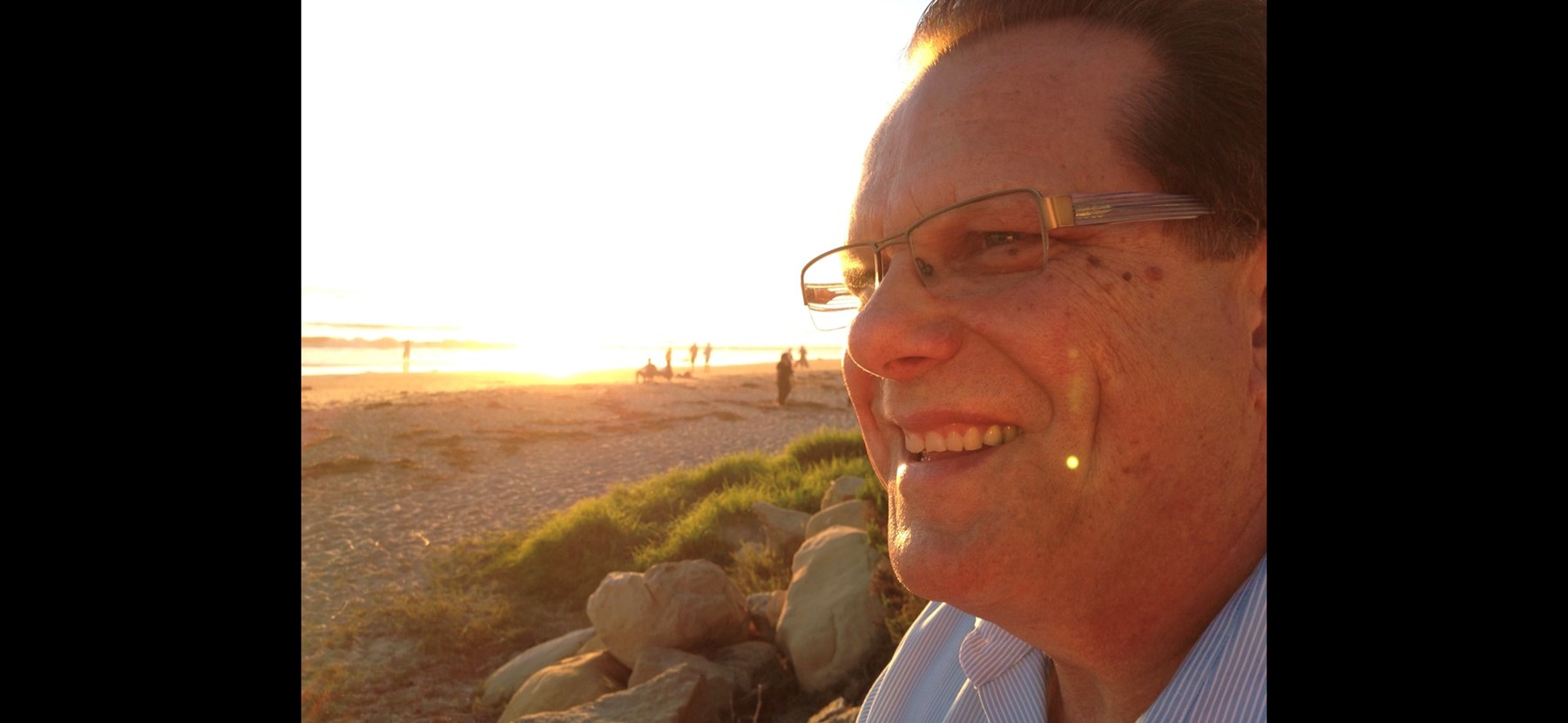 Obituary of Alan Curtis Grubb