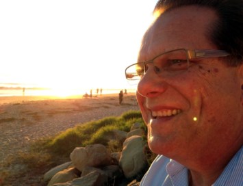 Obituary of Alan Curtis Grubb