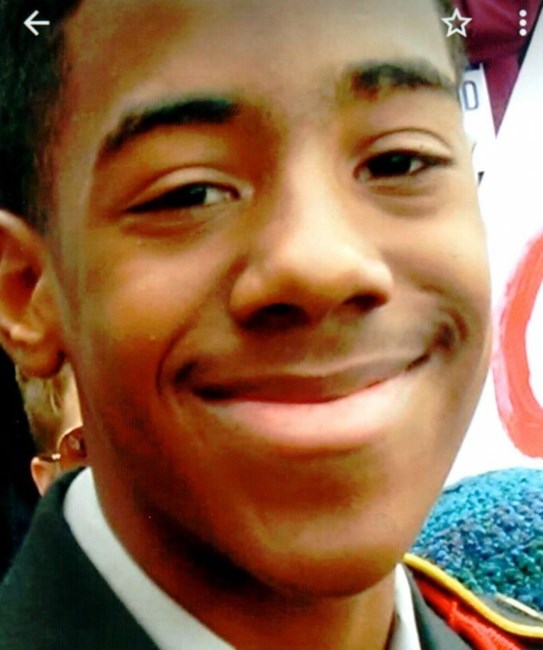 Obituary of John Michael Givan, Jr.