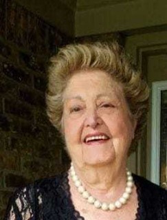 Obituario de Pilar Librada Ortega