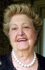 Obituario de Pilar Librada Ortega