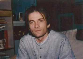 Obituary of David Mark Sachs