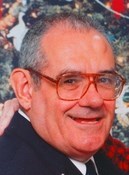 Obituary of Garth L Corey Sr.