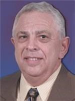 Obituary of Julius "Buddy" Bombet