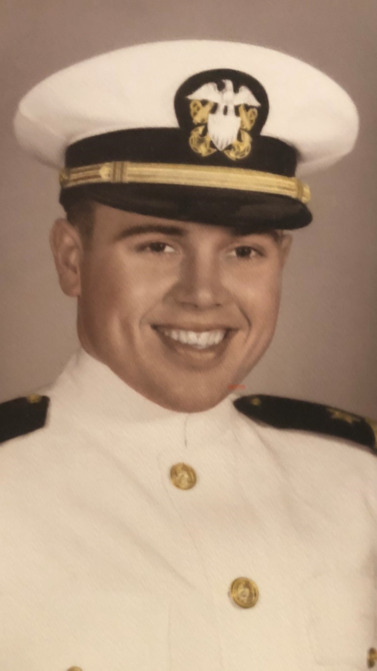 Obituary of William Franklin Carver