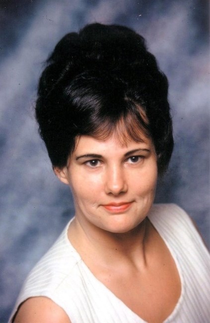 Obituary of Sylvia D. (Cote) Miller