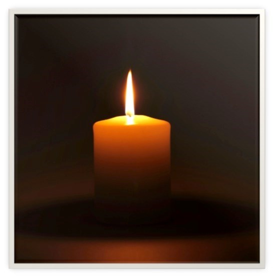 Obituary of Barry Michael Teems