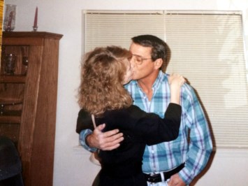 Obituary of Larry Joe Hodges