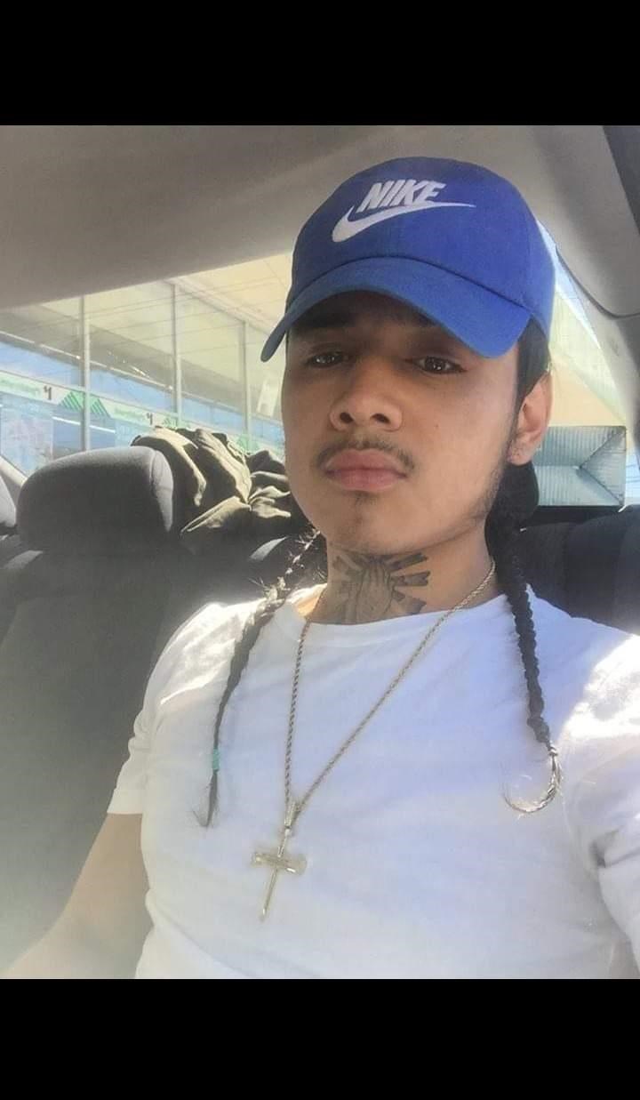 Obituary of Jason J. Giron